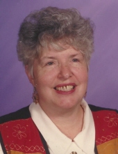 Irene  T. Sanders