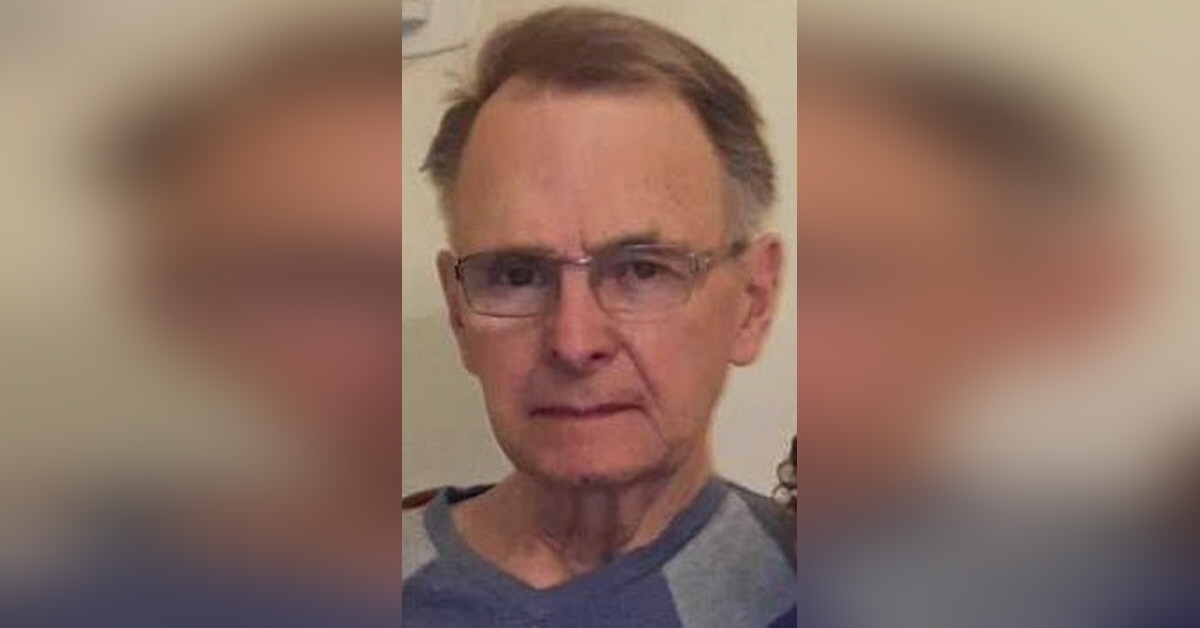 Ronald E. Swan Obituary Visitation & Funeral Information