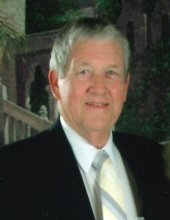 Roger L. Metz