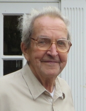 Robert J. "Bob" Reich