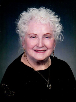 Monica M. Mazurkiewicz