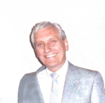 Arthur  Polvani 19822802