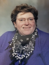 Shirley M. Spletter 19822871