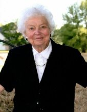 Rosemary  J. Stoll