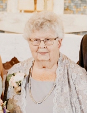 Lois E. Demchak