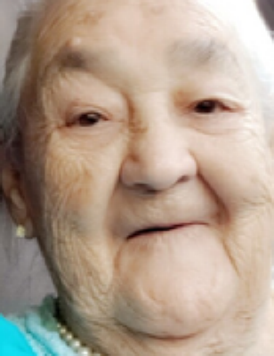 Martha Gomez Elsa Texas Eternal Light Funeral Home Memories Wall