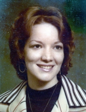 Deborah Arlene Kolarich