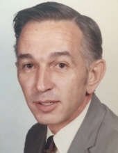 George  E.  Bryenton 19823668