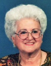 Agnes M. Michalik 1982390