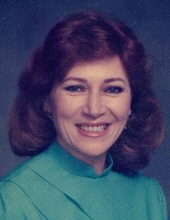 Barbara Jane Bryant  Moore