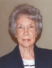 Edna  R. Bombach