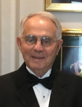 Daniel A. Cresanta