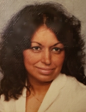 Geeta Mathur 19825387