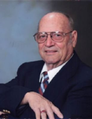 Leonard Charles Frisby Obituary - Hinton, Oklahoma , Turner Funeral