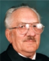 George Kuzniarski 19826