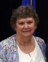Joyce L. Rosemary