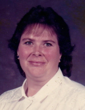 Kathy Hults 19829192