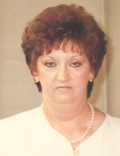 Patricia Henson 19829287