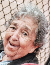 Gladys A. Barbosa 19829467