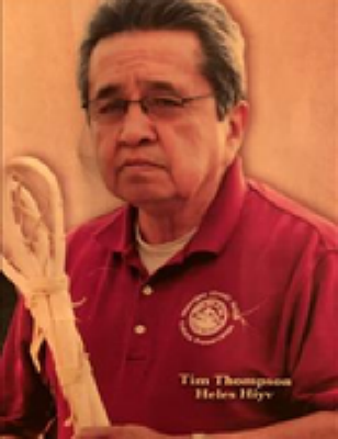 integrity funeral home henryetta ok