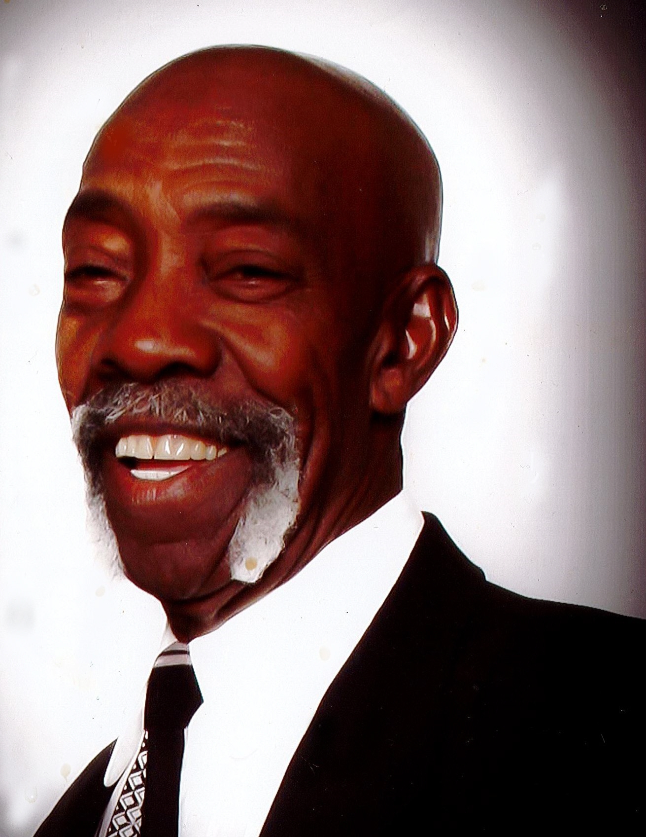 Blackwell Funeral Home Obituaries - bv8uij7