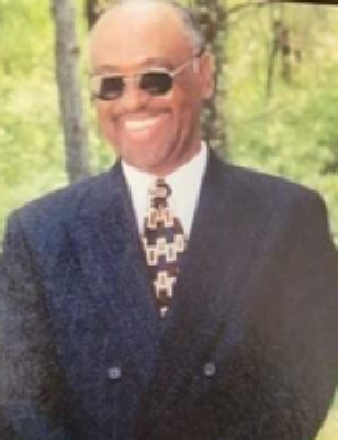 James Oneal Davis Obituary