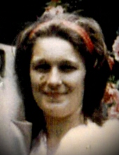 Linda Jean Glover 19831238