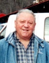 Douglas Moore 19831330