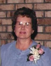 Darlene S. Kinyoun 19831513