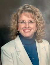 Judy Kay Friesth 19831602