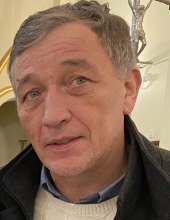 Zbigniew Ochyra