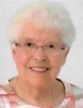 Estella W. Grose