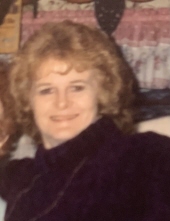 Judy Diane Black 19832782