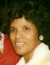 Renee E. Johnson 19832872