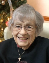 Barbara A.  Fuhrman