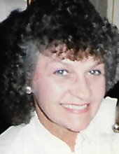 Lillian DeBiase 19833021