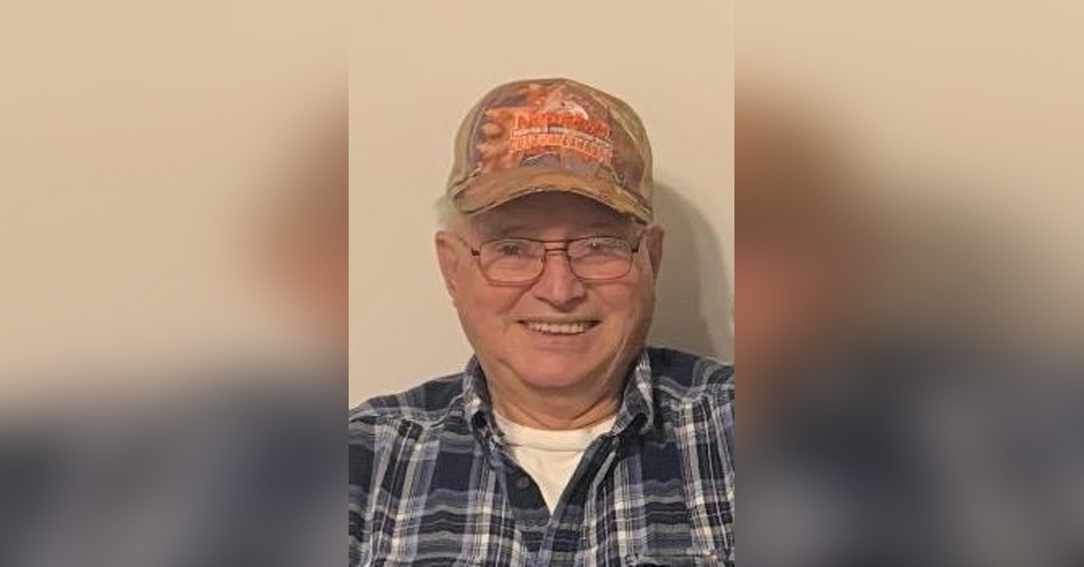 Obituary information for Alvin Wright