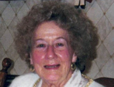 Helen Margaret Mudd 19833572