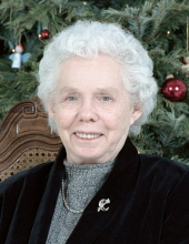 Audrey L. Brewer