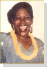 Selma Dorothy Bryant 19833908