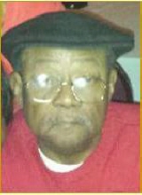 William Wright, Jr. 19833955