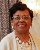 Elizabeth C. Murray