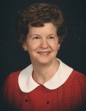 Phyllis R. Ehrhardt