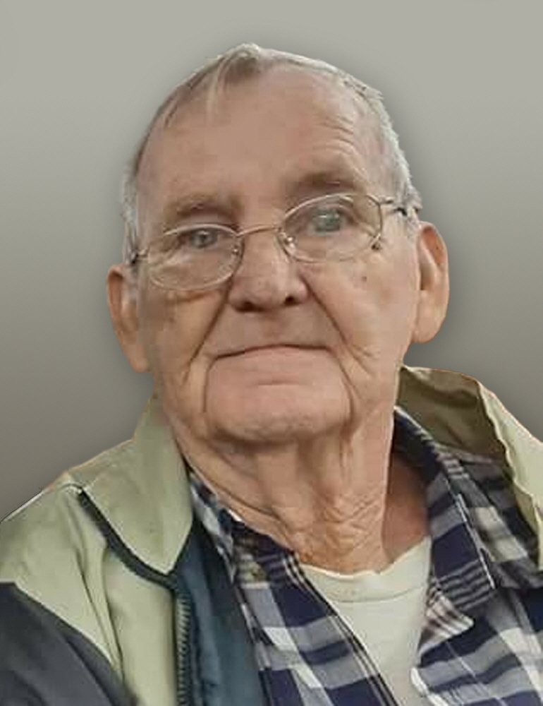 Alvin Wayne Abernathy 2021 Burke Mortuary of Maiden Inc