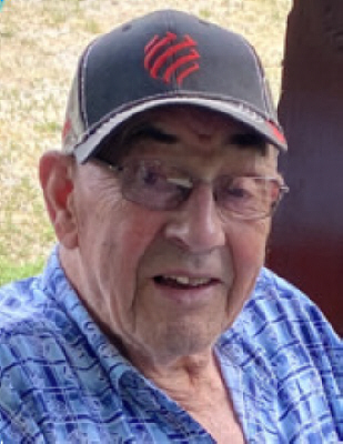 Gary E. Maynard Fort Fairfield, Maine Obituary