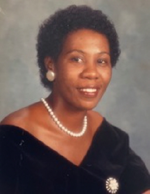 Joan McCurrie-Andino Lauderdale Lakes, Florida Obituary