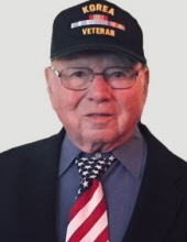 Victor G. Rossi