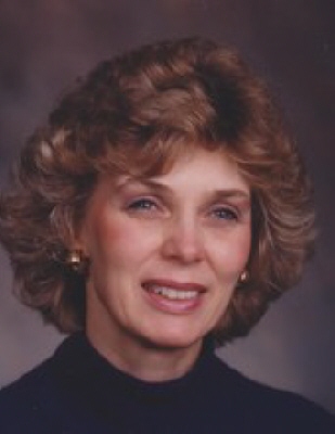 Photo of Lynne Berendsen, PhD., O.C.D.S.
