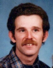 Rick Shupe 19836058