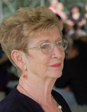 Suzanne  L.  Cuccinello
